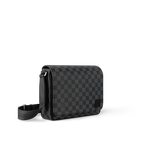 Sac ceinture Discovery PM - #3