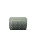 Sac ceinture Discovery PM