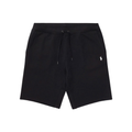 Short Ralph Lauren Noir