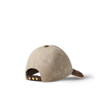 Casquette LV Get Ready