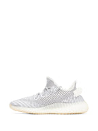 Yeezy Boost 350 V2 Statique