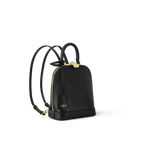 Sac à dos Alma - #1