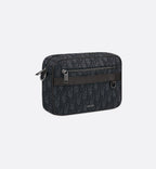 Sac bandoulière Safari - #2