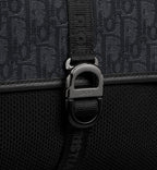 Sac à dos Dior 8 - #1