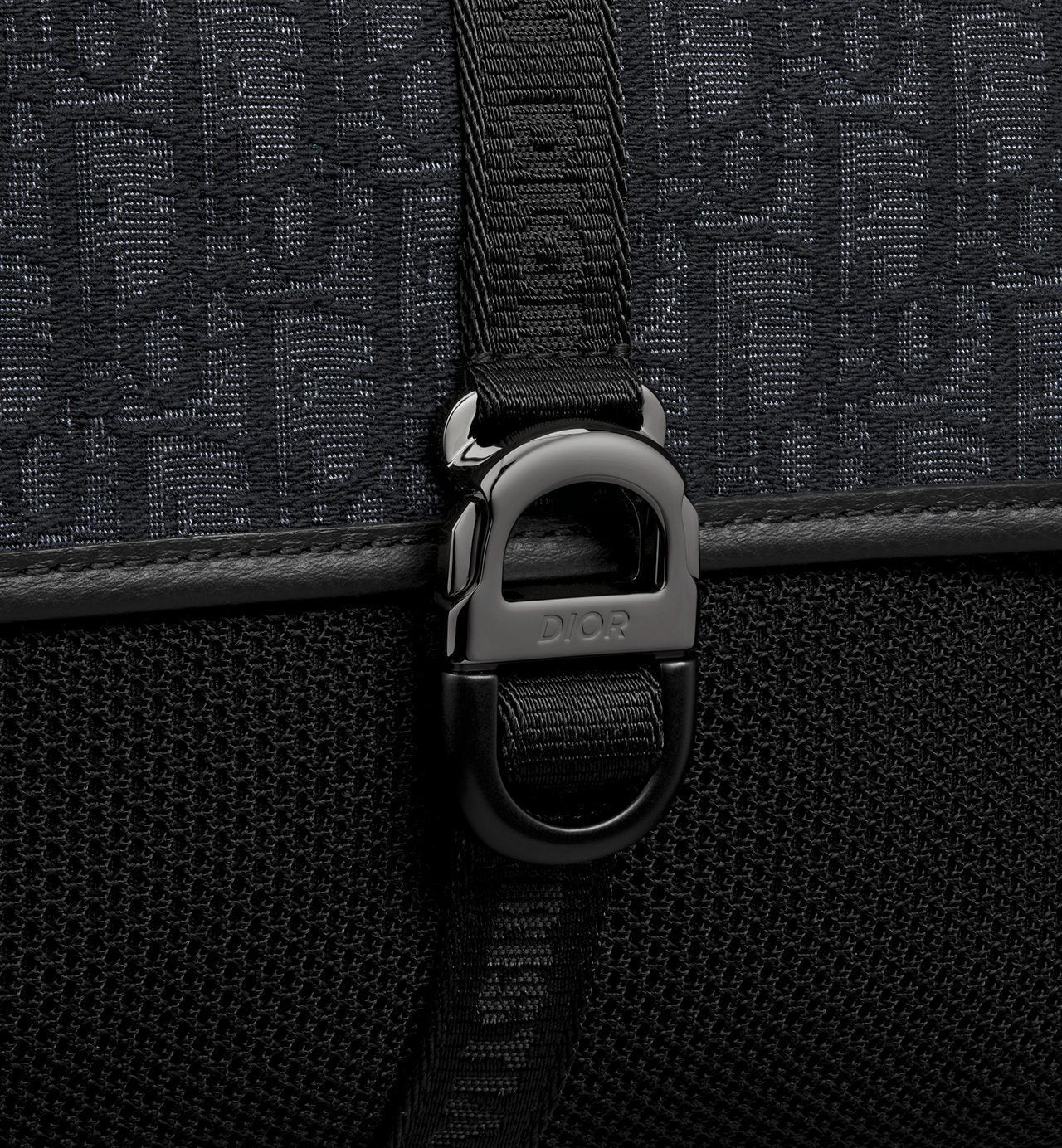 Sac à dos Dior 8 - #1