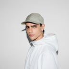 CASQUETTE GG INDÉCHIRABLE