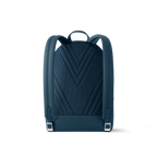 Sac à dos Takeoff - #2