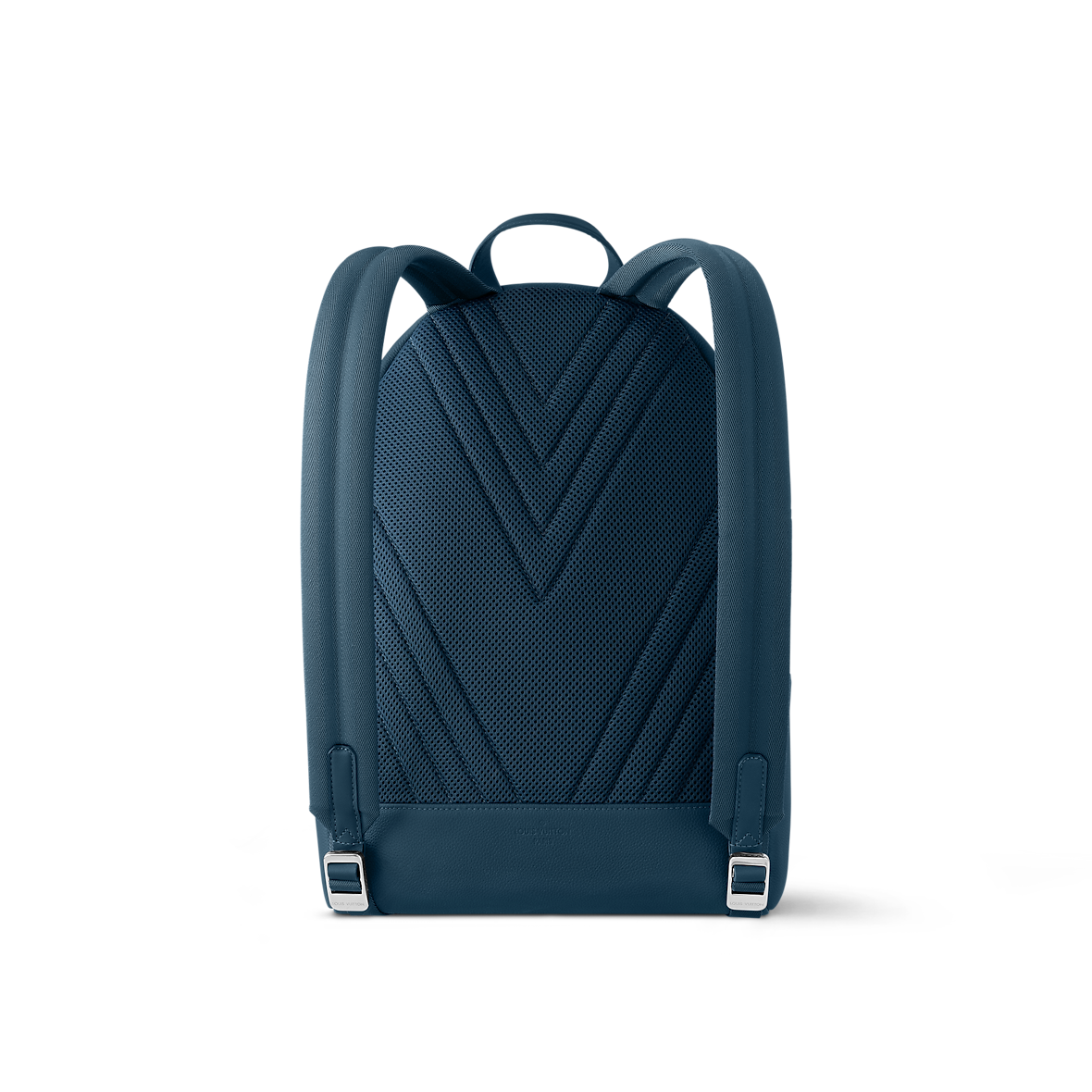 Sac à dos Takeoff - #2