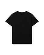 T-Shirt Casablanca Afro Cubism