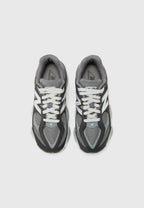 New Balance 9060 Gris Léger