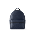 Sac à dos Discovery PM - #1