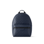 Sac à dos Discovery PM - #1