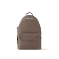 Sac à dos Takeoff - #4