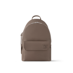 Sac à dos Takeoff - #4