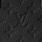 Sac à dos Christopher MM - #8