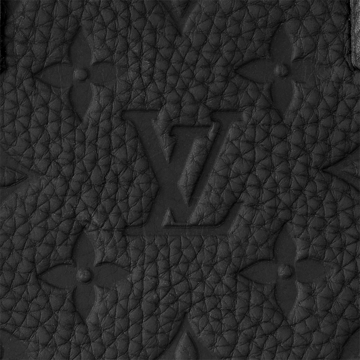 Sac à dos Christopher MM - #8