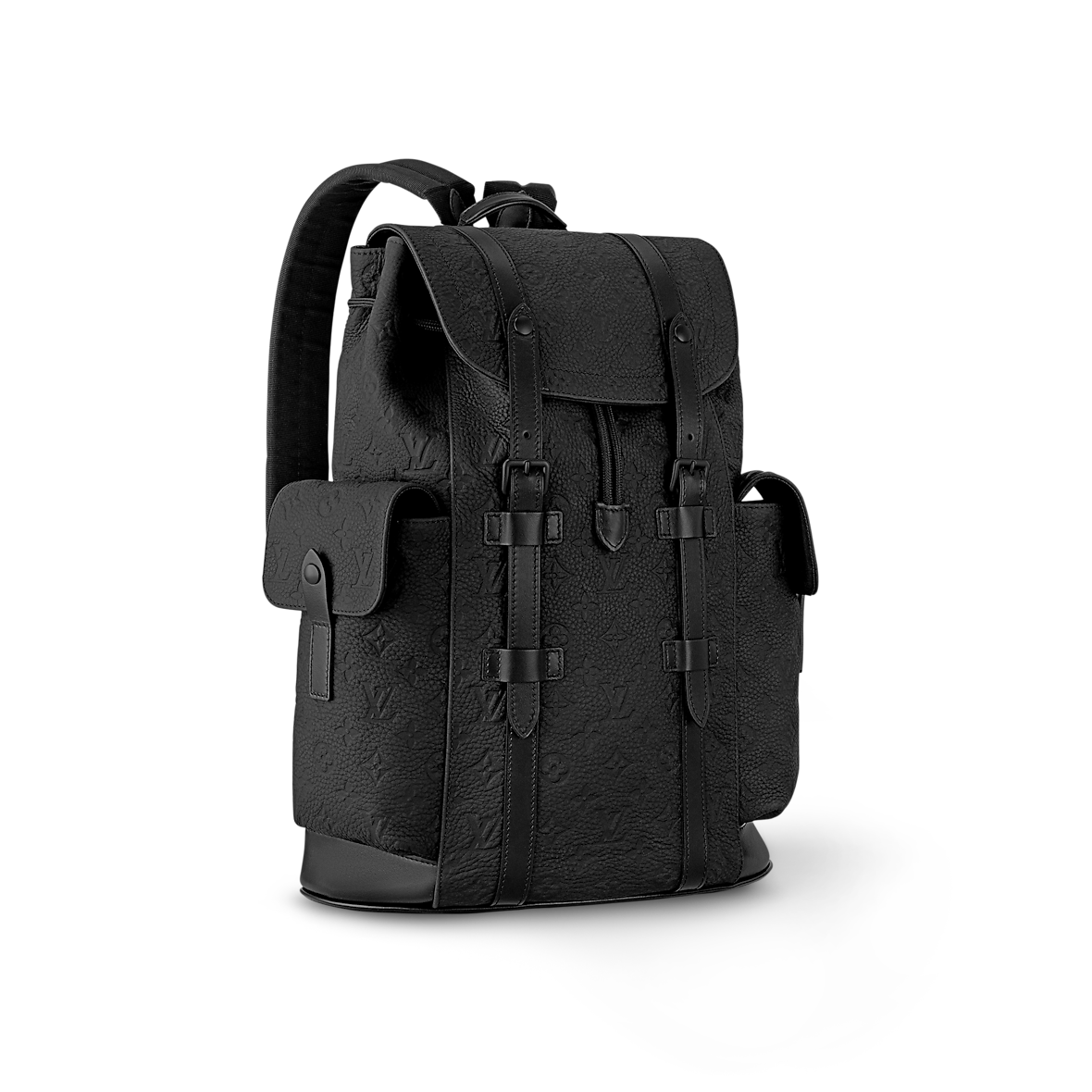 Sac à dos Christopher MM - #8