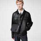 Sac ceinture Discovery PM - #3