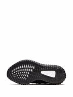 Yeezy Boost 350 V2 Mono Cinder