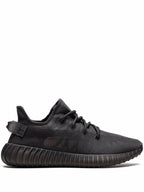 Yeezy Boost 350 V2 Mono Cinder