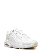 Nike X Nocta Air Terra Blanc
