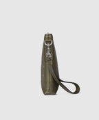 Sac à bandoulière GG jumbo moyen format - #1
