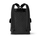 Sac à dos Christopher MM - #8