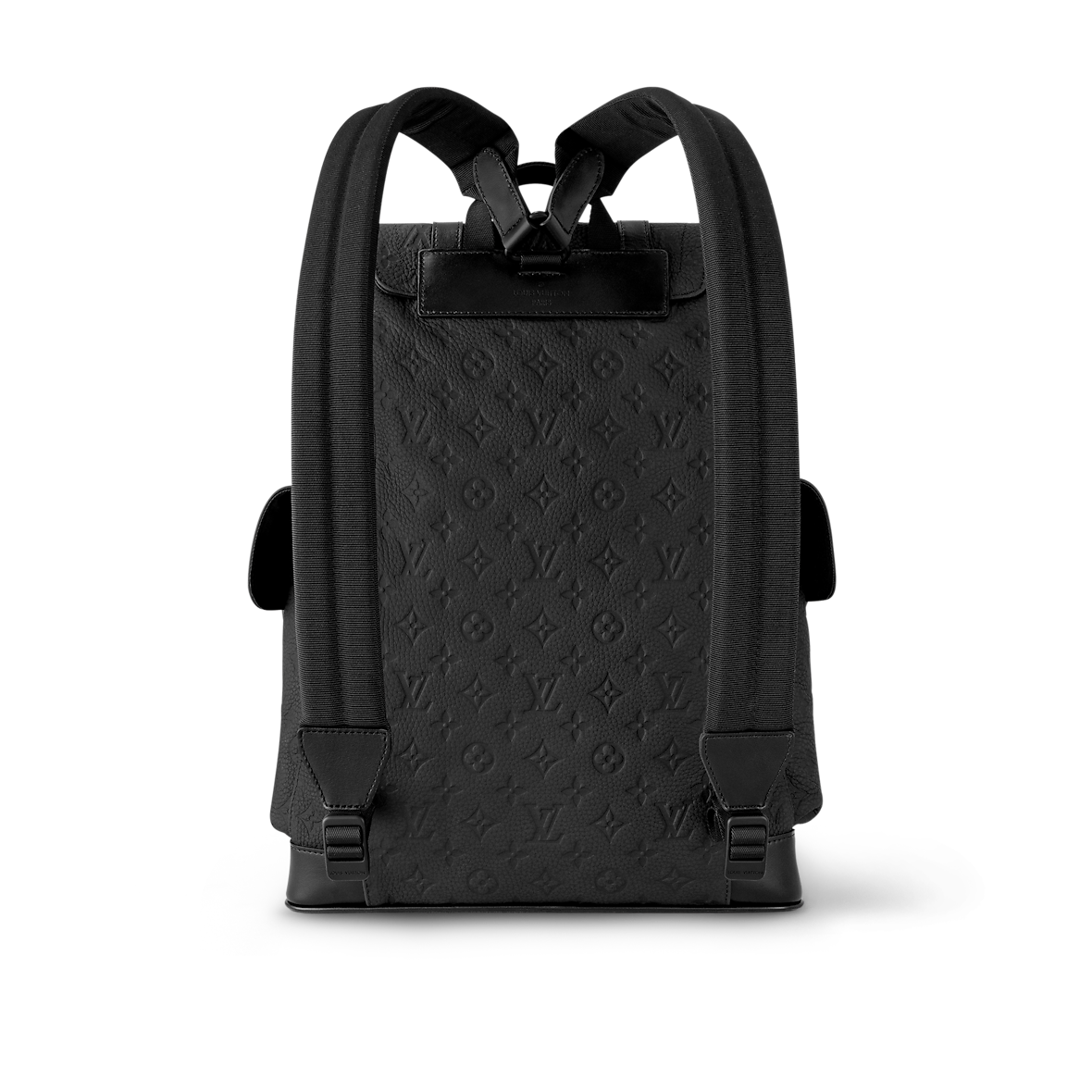 Sac à dos Christopher MM - #8