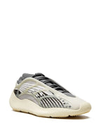 Yeezy 700 V3 Fade Salt