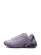 Nike X Nocta Air Terra Taupe
