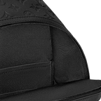 Sac à dos Discovery PM Monogram Shadow Noir