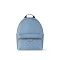 Sac à dos Discovery PM - #5