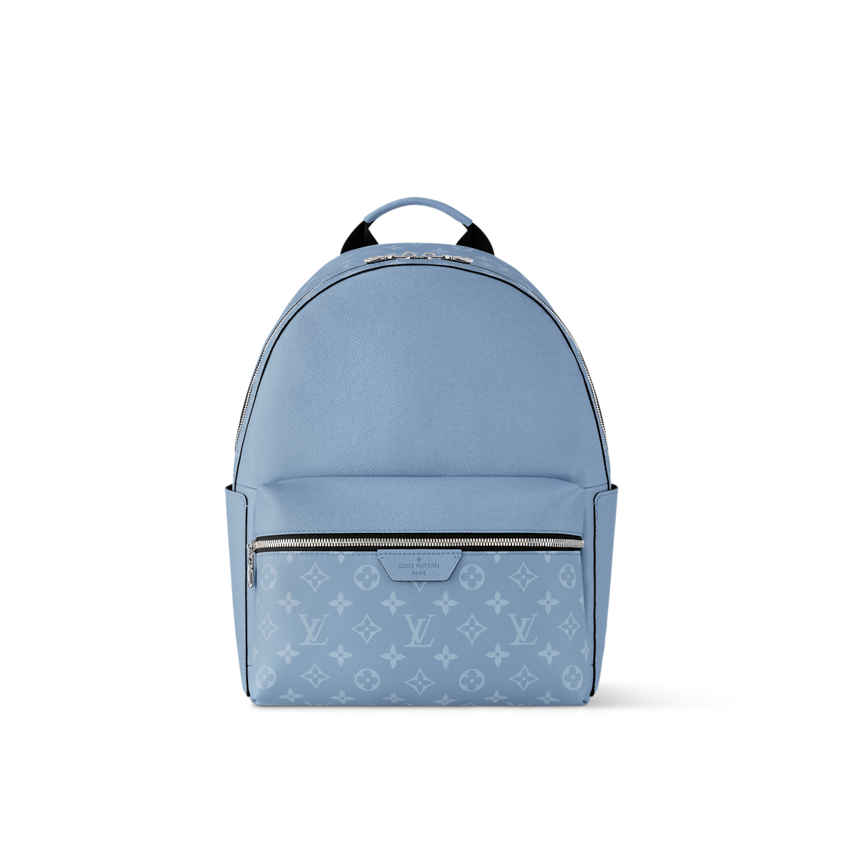 Sac à dos Discovery PM - #5