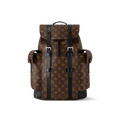 Sac à dos Christopher MM - #7