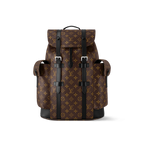 Sac à dos Christopher MM - #7