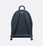 Sac à dos zippé Rider 2.0 - #2