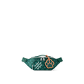 Sac ceinture Rush - #5