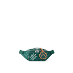Sac ceinture Rush - #5