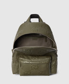 Sac à dos GG jumbo moyen format - #1