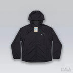 Veste Miler Noir