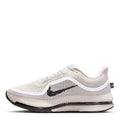 Nike Pegasus Premium 41 Blanc & Marron