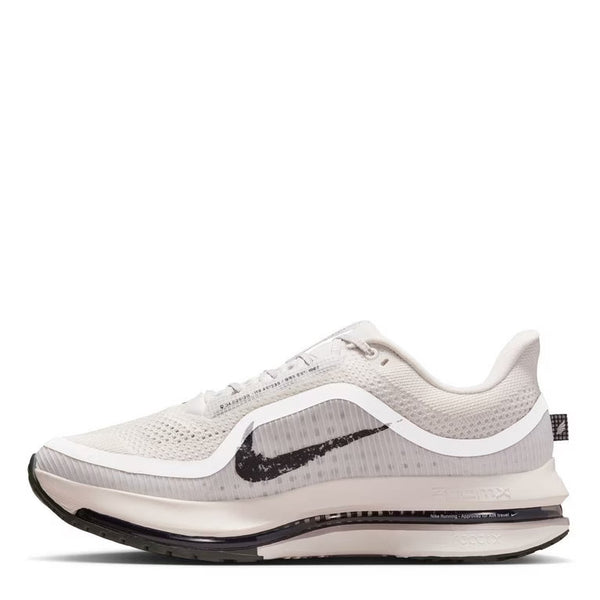 Nike Pegasus Premium 41 Blanc & Marron