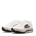 Nike Pegasus Premium 41 Blanc & Marron