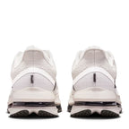 Nike Pegasus Premium 41 Blanc & Marron