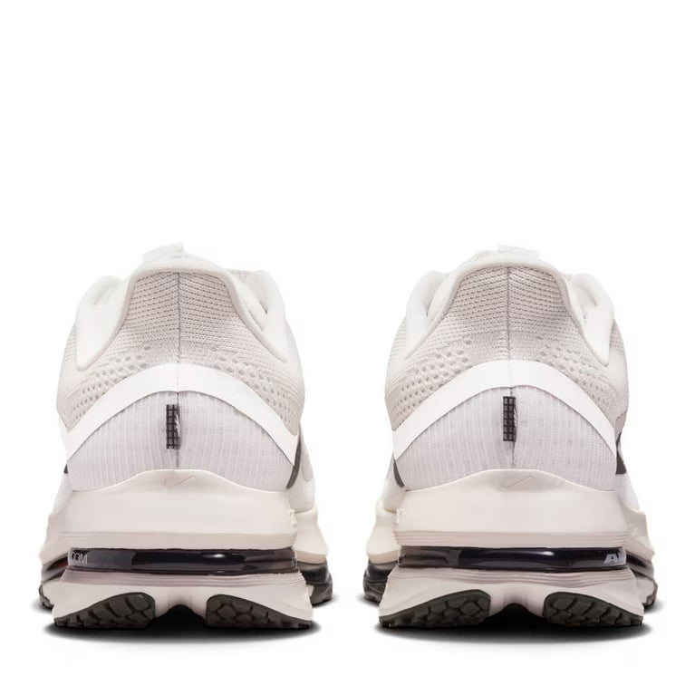 Nike Pegasus Premium 41 Blanc & Marron