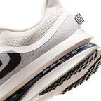 Nike Pegasus Premium 41 Blanc & Marron