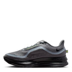 Nike Pegasus Premium 41 Gris & Vert