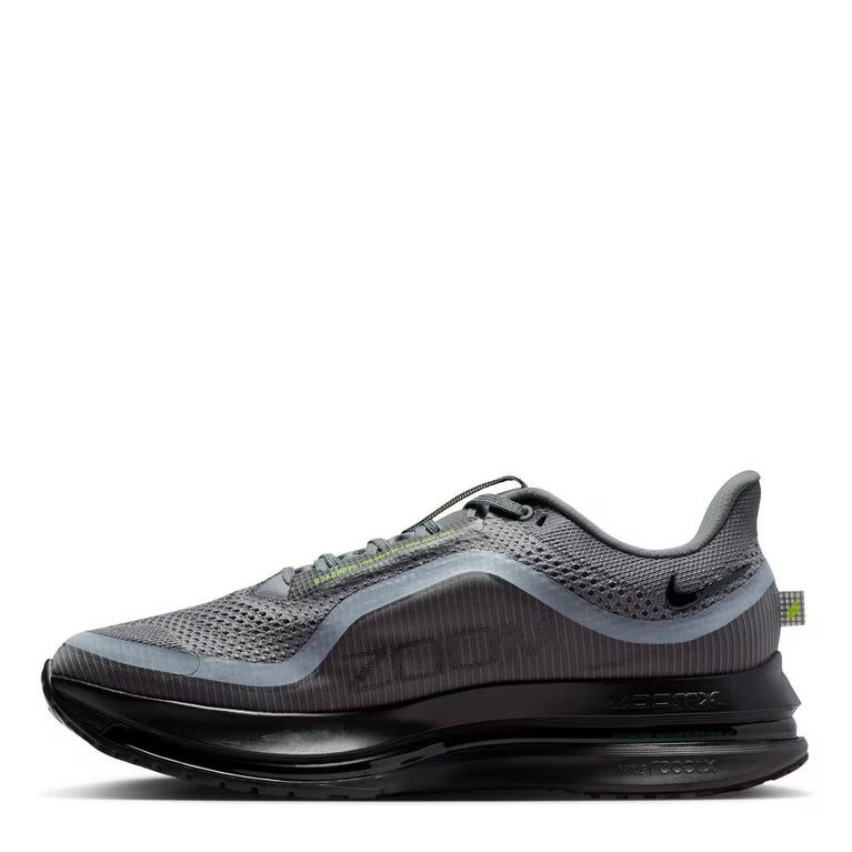 Nike Pegasus Premium 41 Gris & Vert