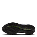 Nike Pegasus Premium 41 Gris & Vert