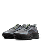 Nike Pegasus Premium 41 Gris & Vert